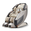 S9 MAXX Massage Chair