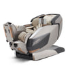 S9 MAXX AI Stretch-Robot