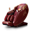 Iron Man Limited Edition Wellness Chair
