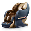 DéSpace UFO Royale Blue Massage Chair