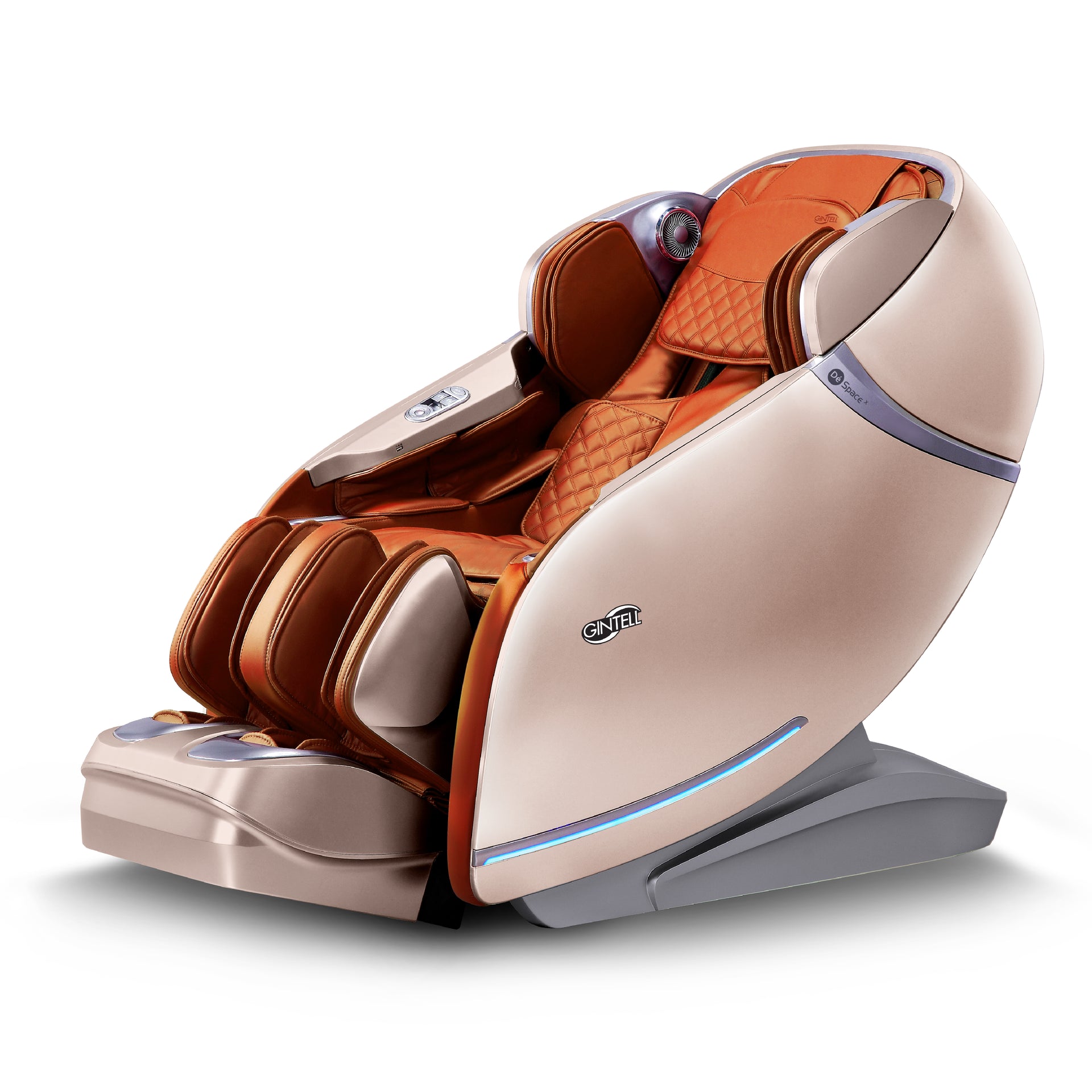 DéSpace UFO-X Massage Chair