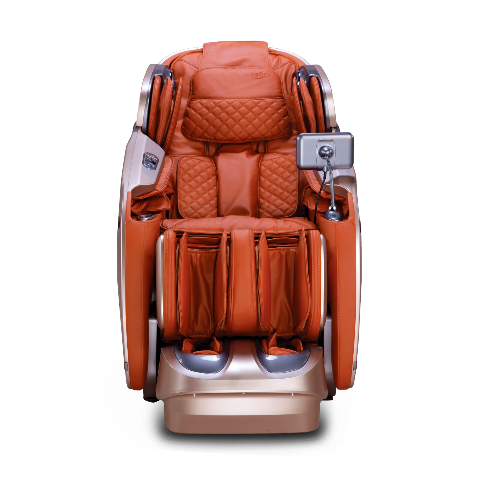 DéSpace UFO-X Massage Chair