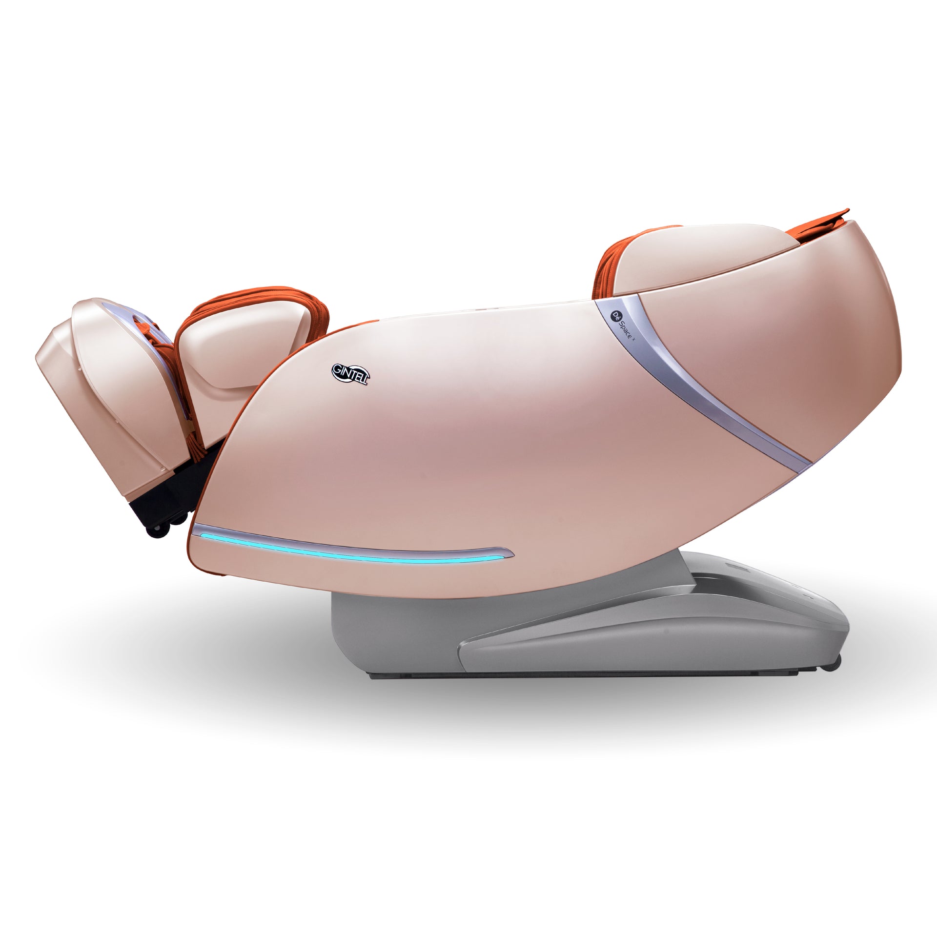 DéSpace UFO-X Massage Chair