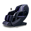 Black Panther Wellness Chair