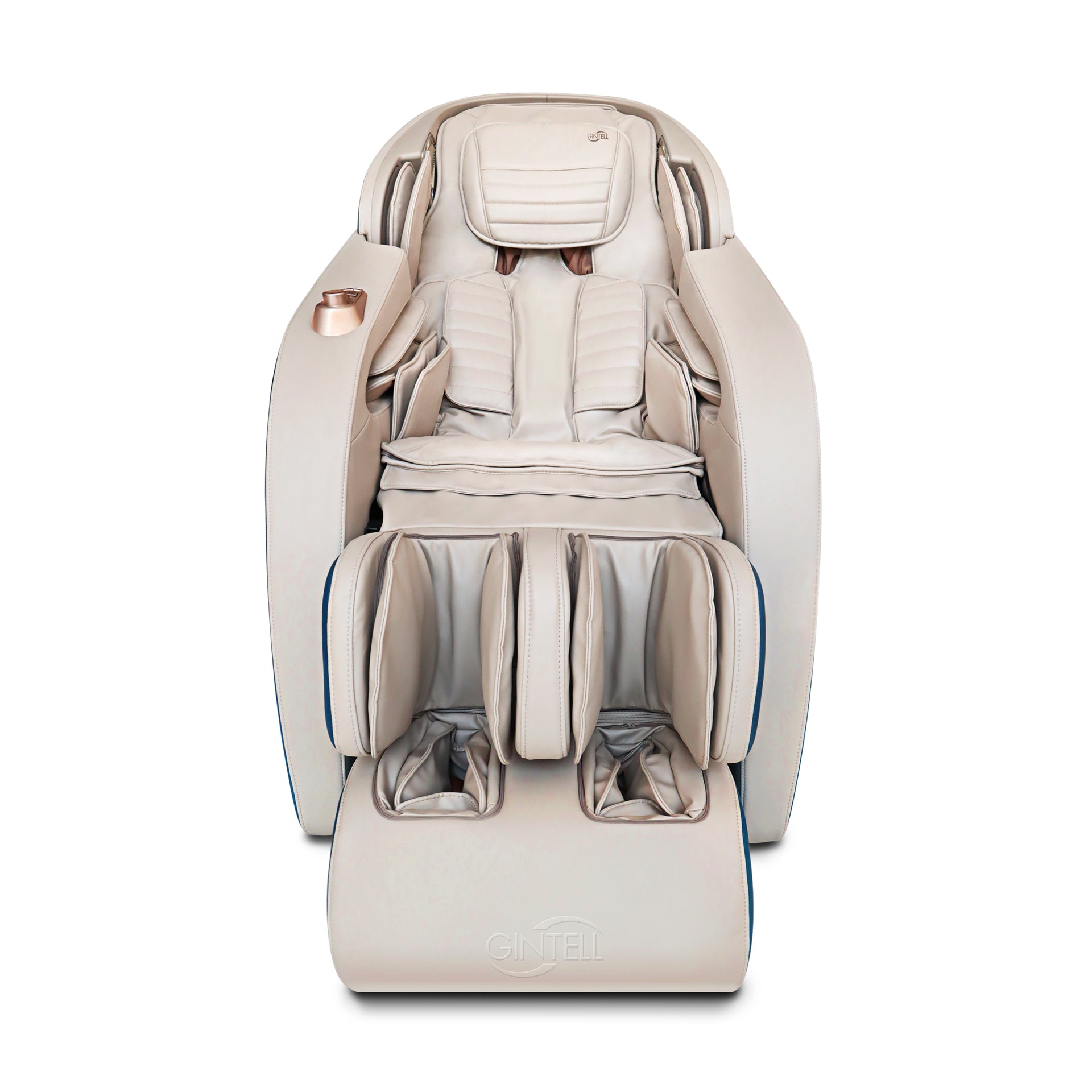 DéSpace Moon-X Massage Chair
