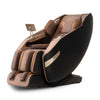 S5 Pro Massage Chair