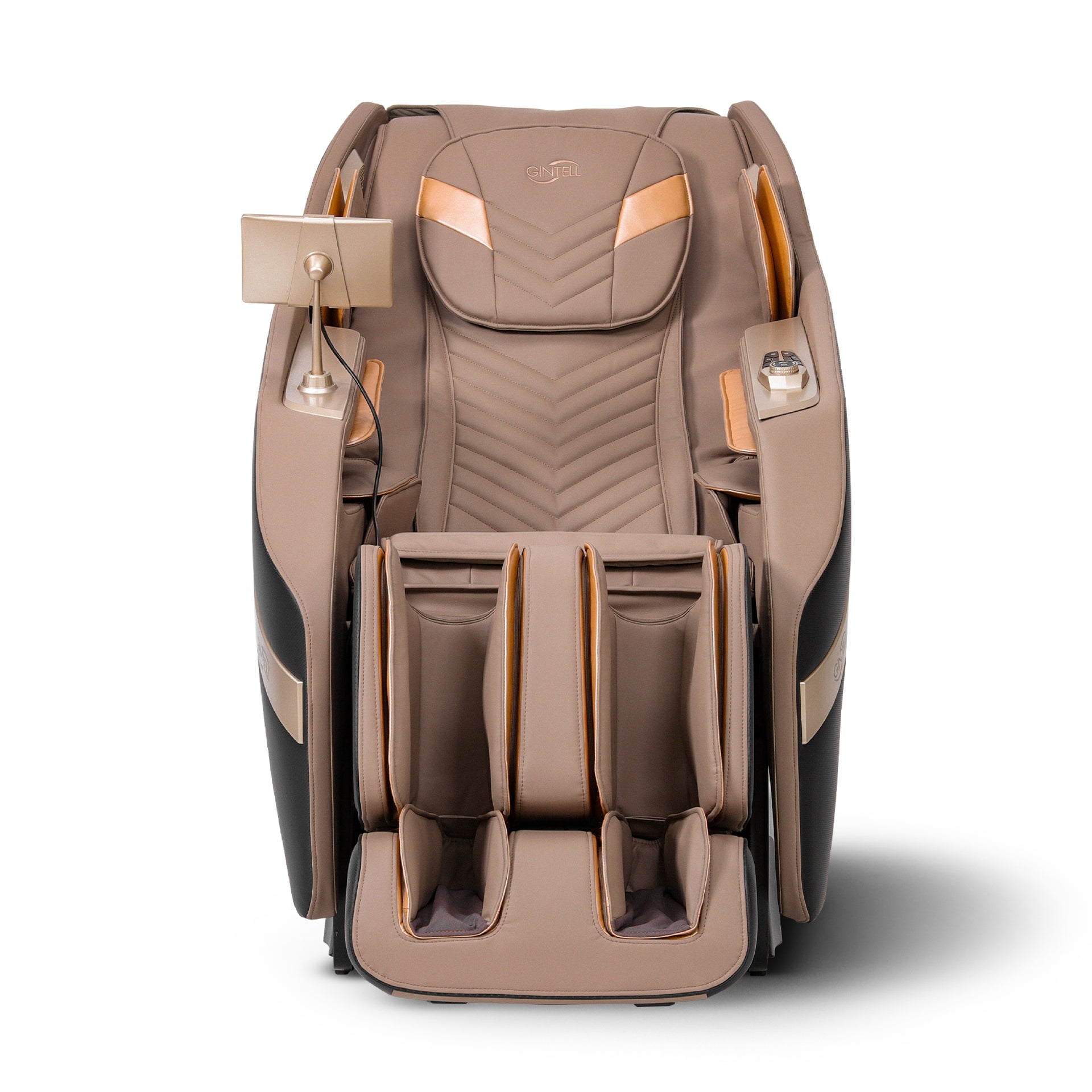 S5 Pro Massage Chair