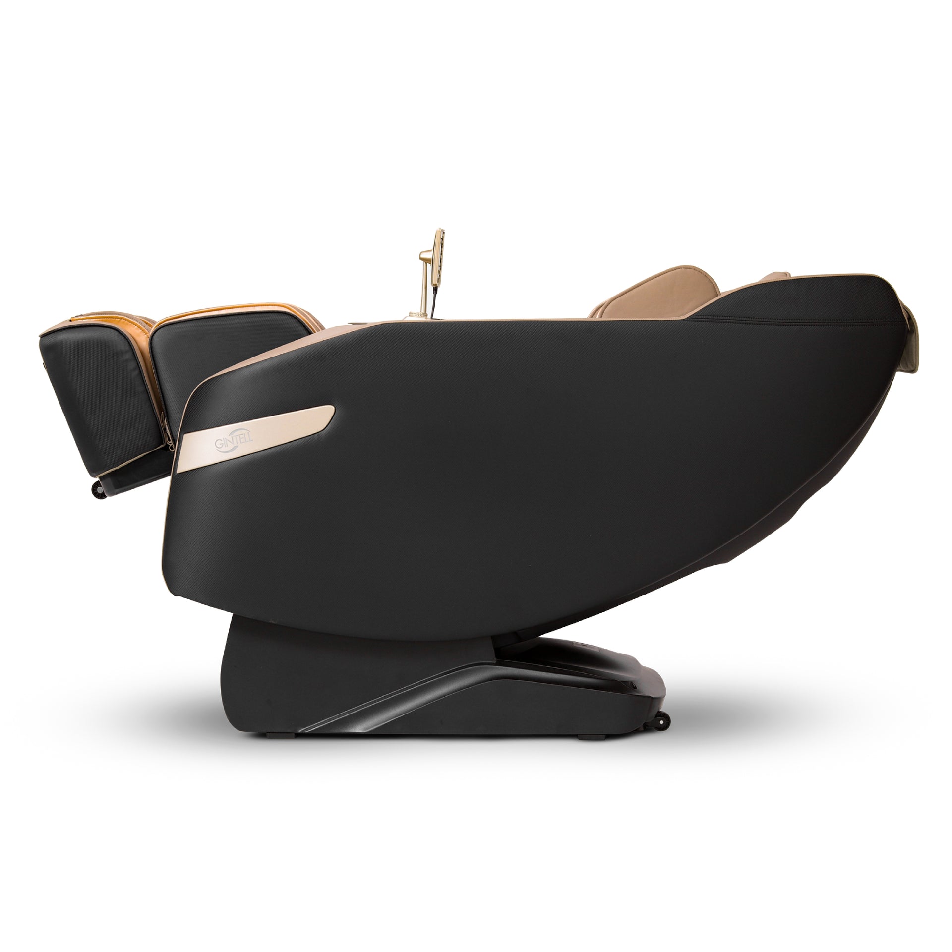 S5 Pro Massage Chair