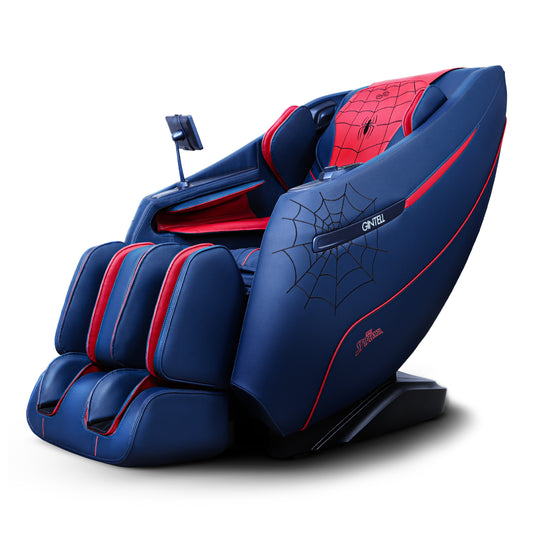 Spider-Man Massage Chair