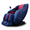 Spider-Man Massage Chair