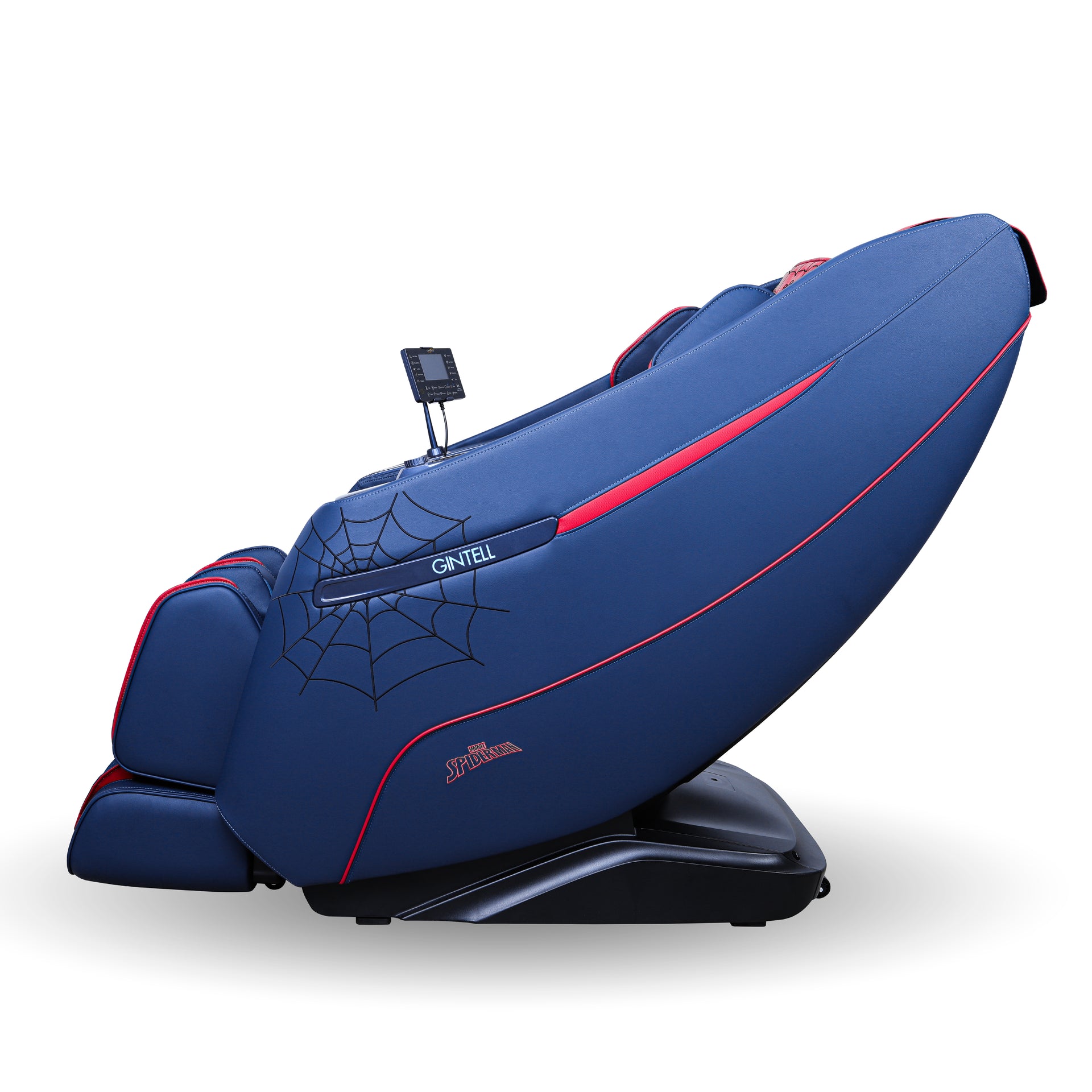 Spider-Man Massage Chair