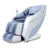 S5 Plus Massage Chair