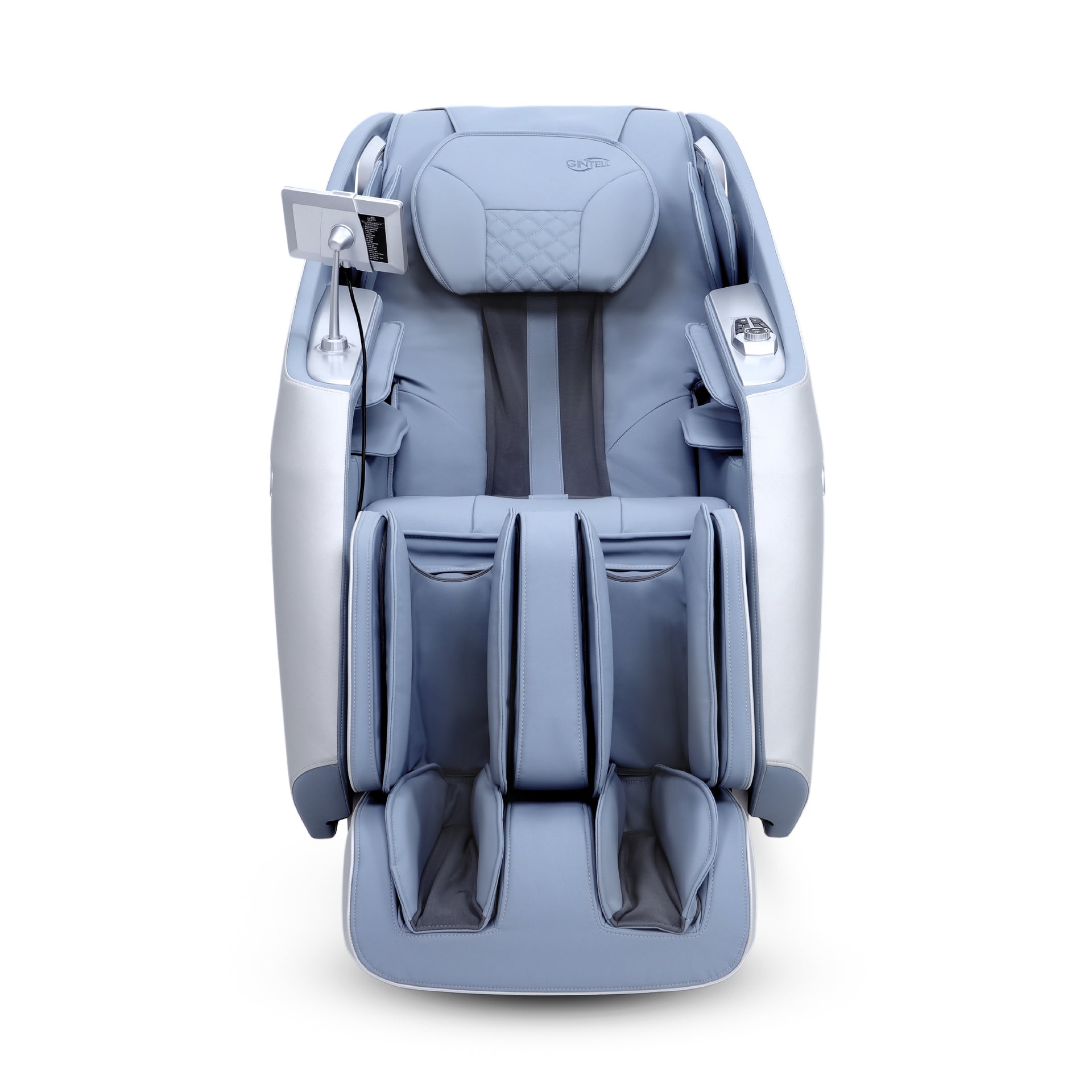 S5 Plus Massage Chair