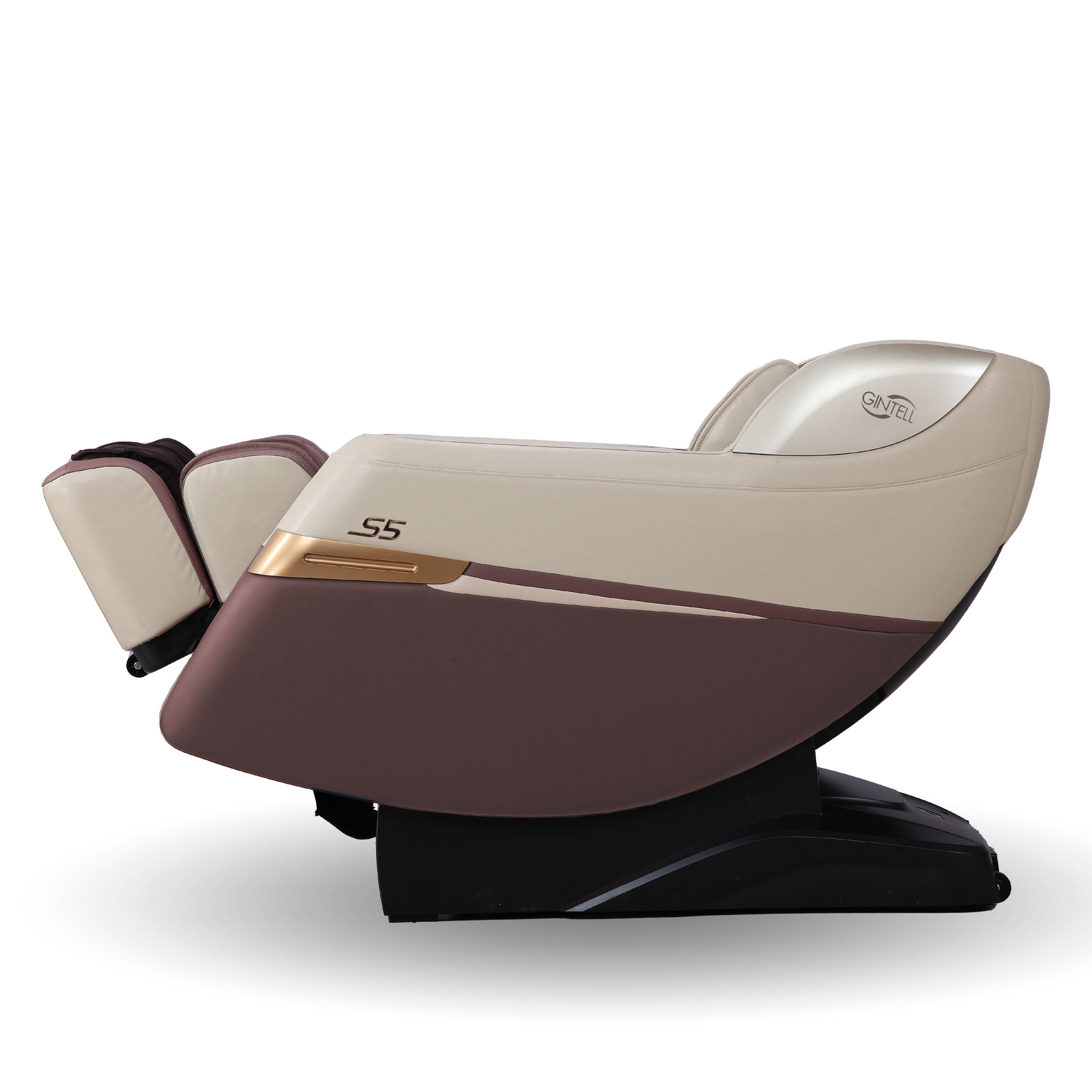 S5 SuperChAiR