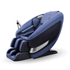 B-Bravo 1 Massage Chair