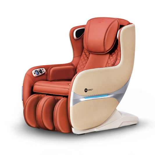 DéVano SC Queen Massage Sofa