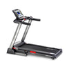 CyberTREK Compact-X Treadmill