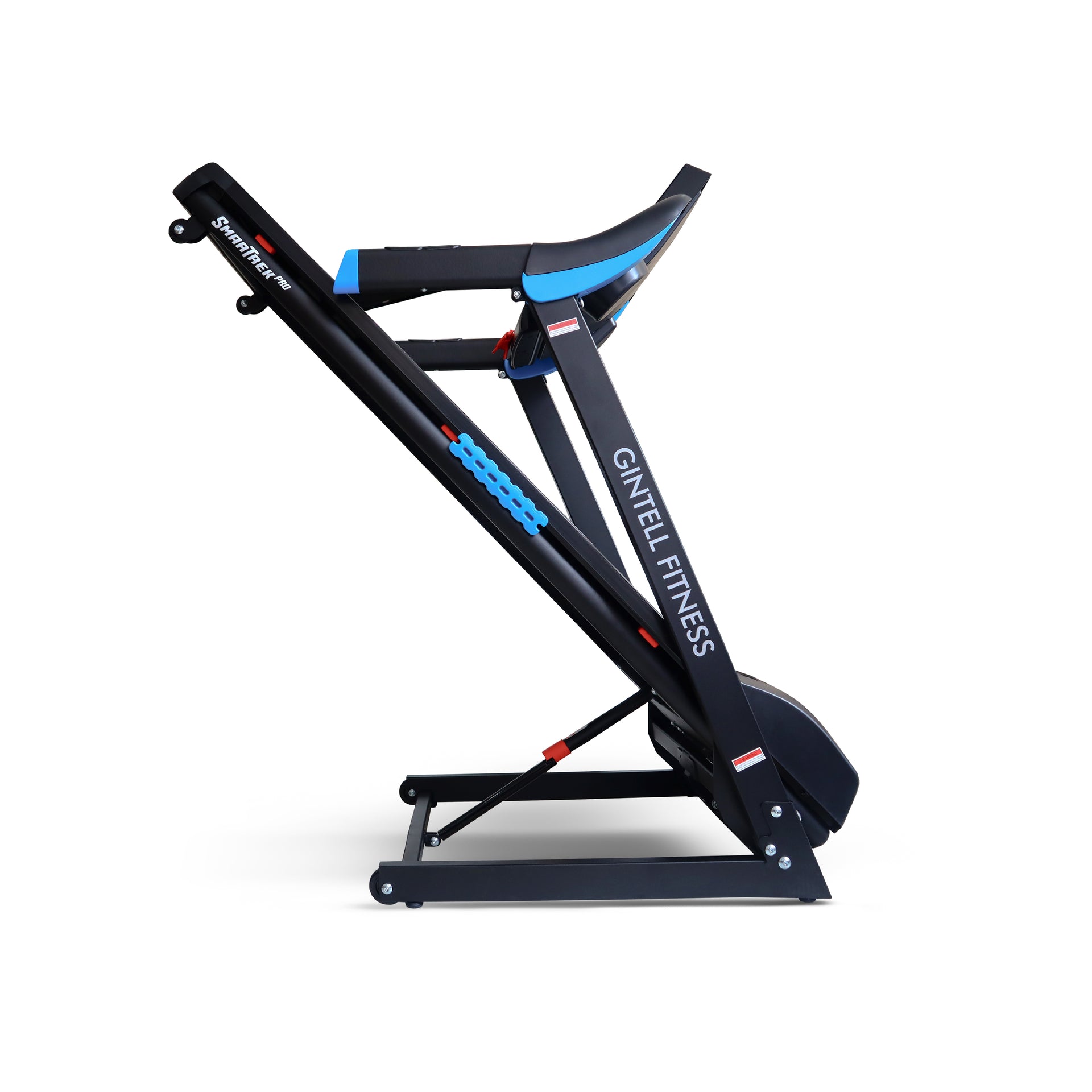 SmarTrek Pro Treadmill