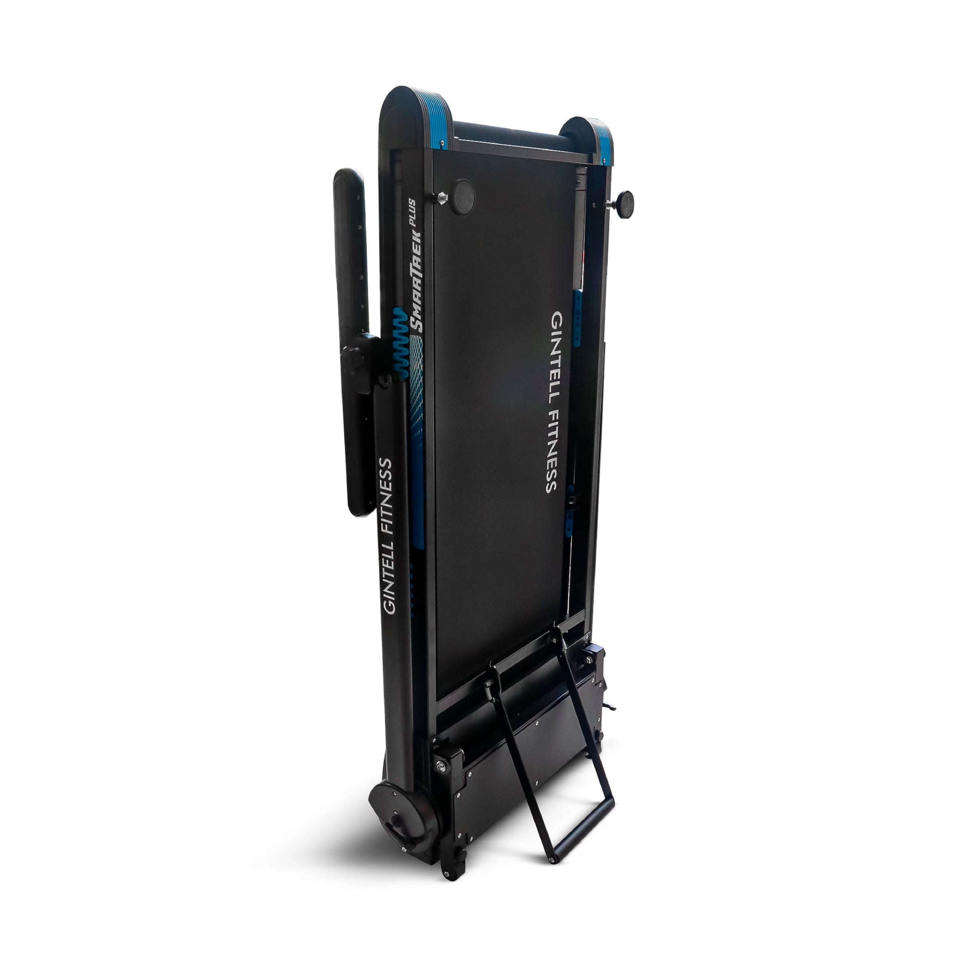 GINTELL SmarTrek Plus Treadmill
