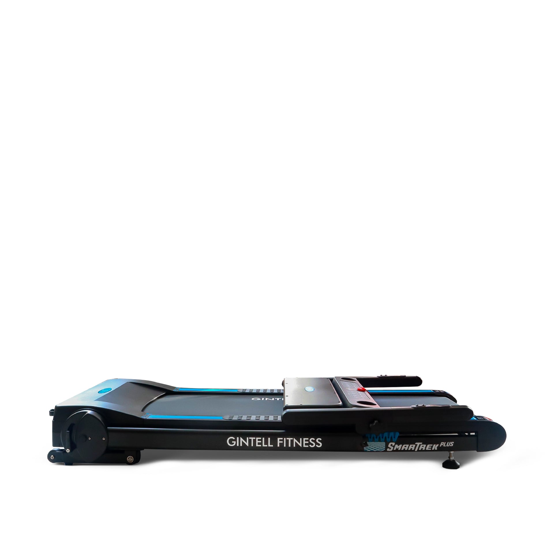 GINTELL SmarTrek Plus Treadmill