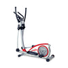 Elliptical Bike FT8601H