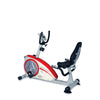Recumbent Bike FT8601R
