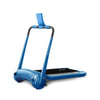 XQIAO Q1 Treadmill
