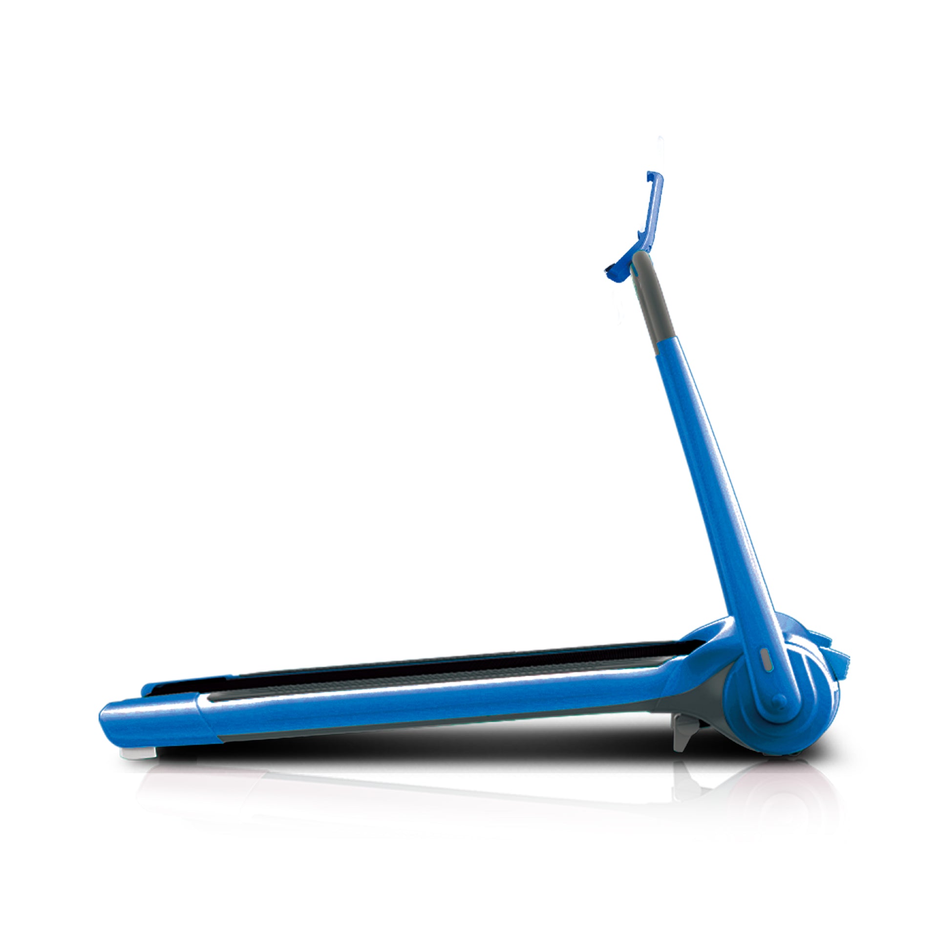 XQIAO Q1 Treadmill
