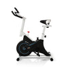 X-Spinno-2.0 Spinning Bike