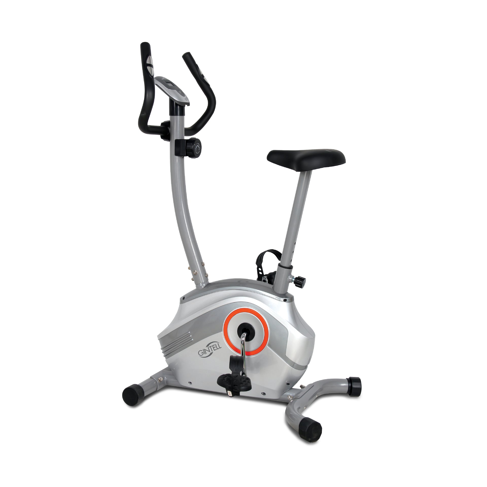 AeroBike FT204