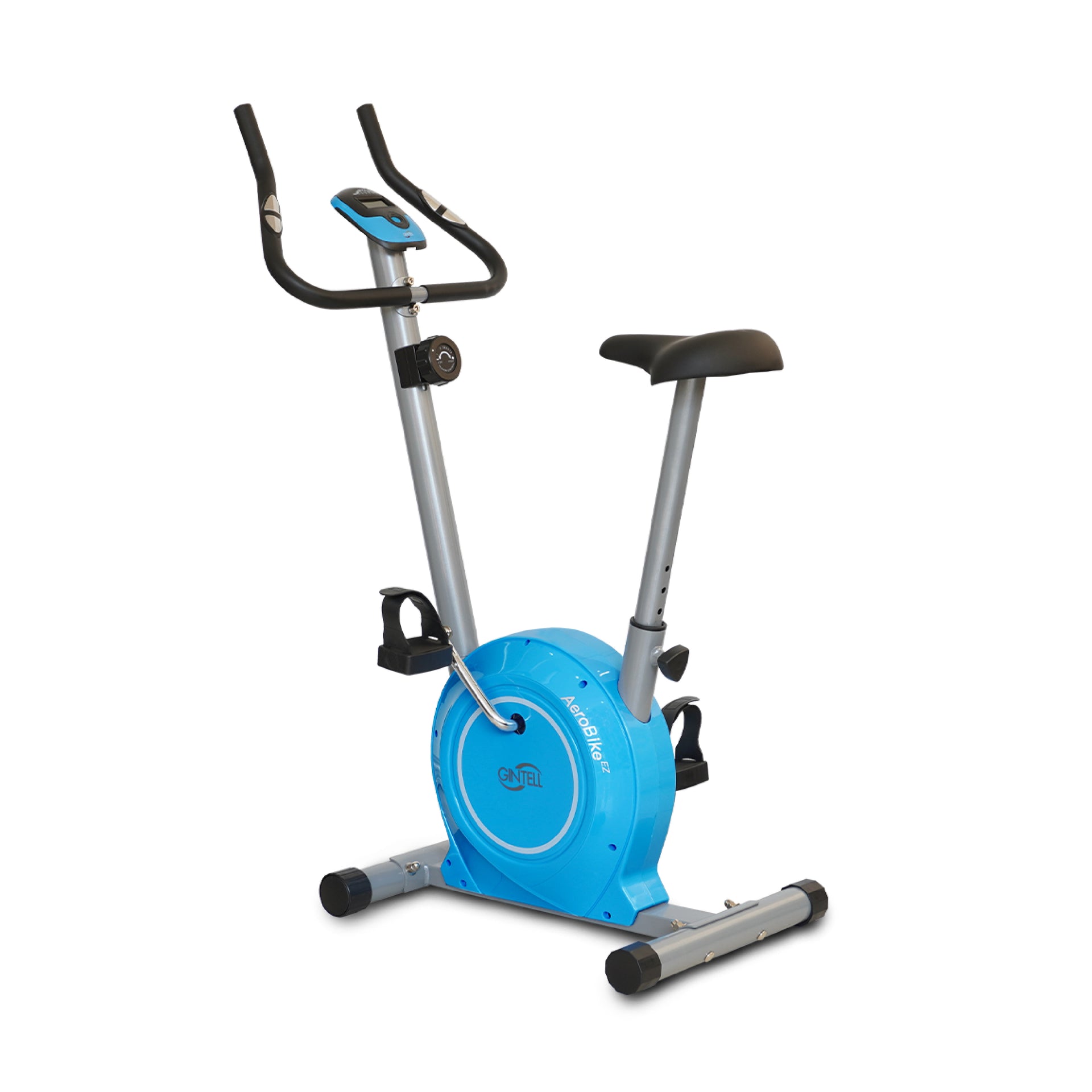 AeroBike EZ