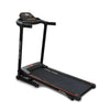 SporTrek Treadmill