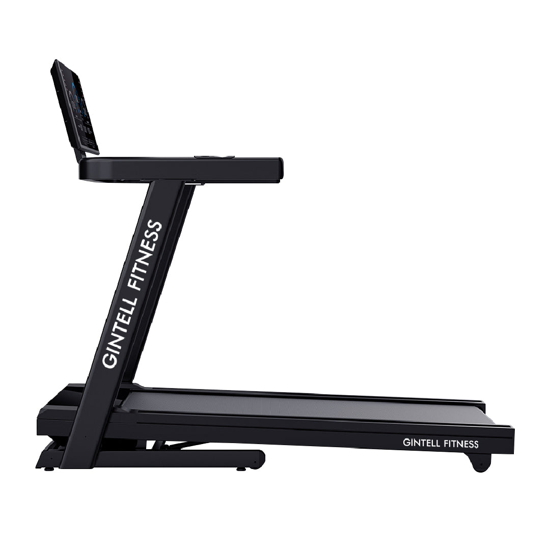 SmartRunz 516 Treadmill