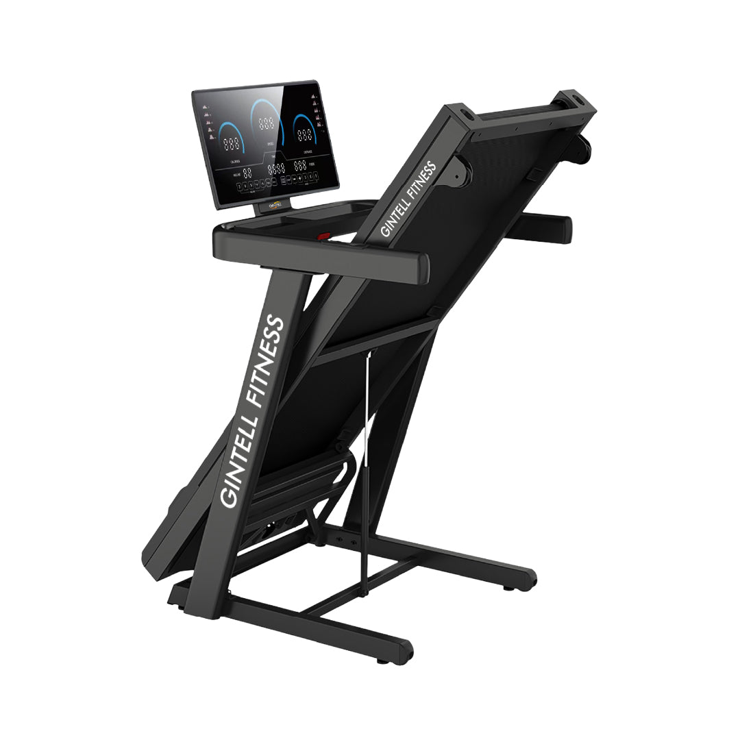 SmartRunz 516 Treadmill