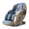 S6 Plus 8 Hands Wellness Chair (Magnum)