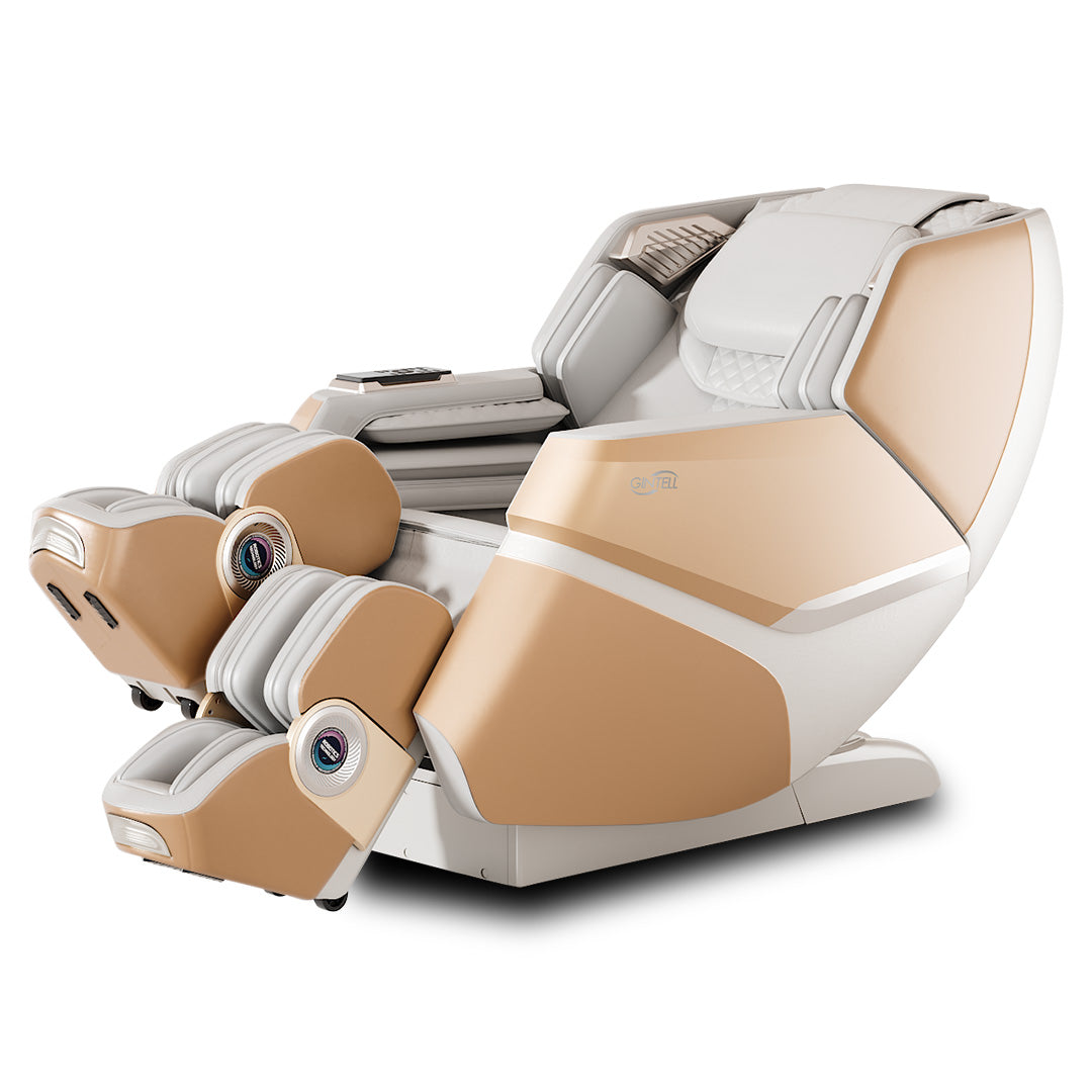 S7 Maxx Ai Stretch-Robot