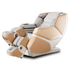 S7 Maxx Ai Stretch-Robot