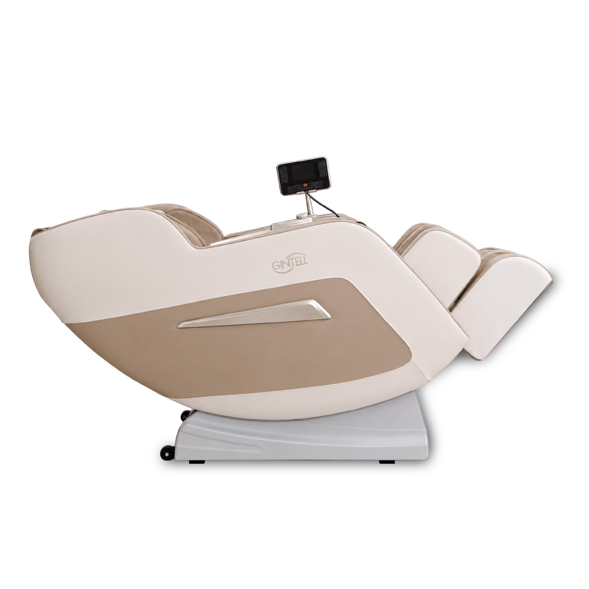 【PRE-ORDER】B-Bravo Massage Chair
