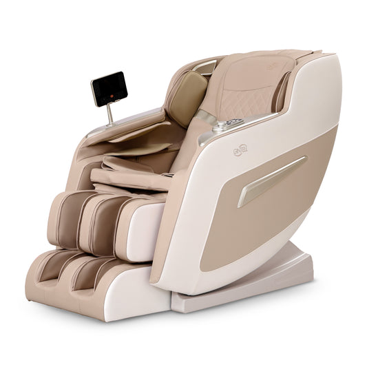 【PRE-ORDER】B-Bravo Massage Chair