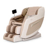 【PRE-ORDER】B-Bravo Massage Chair