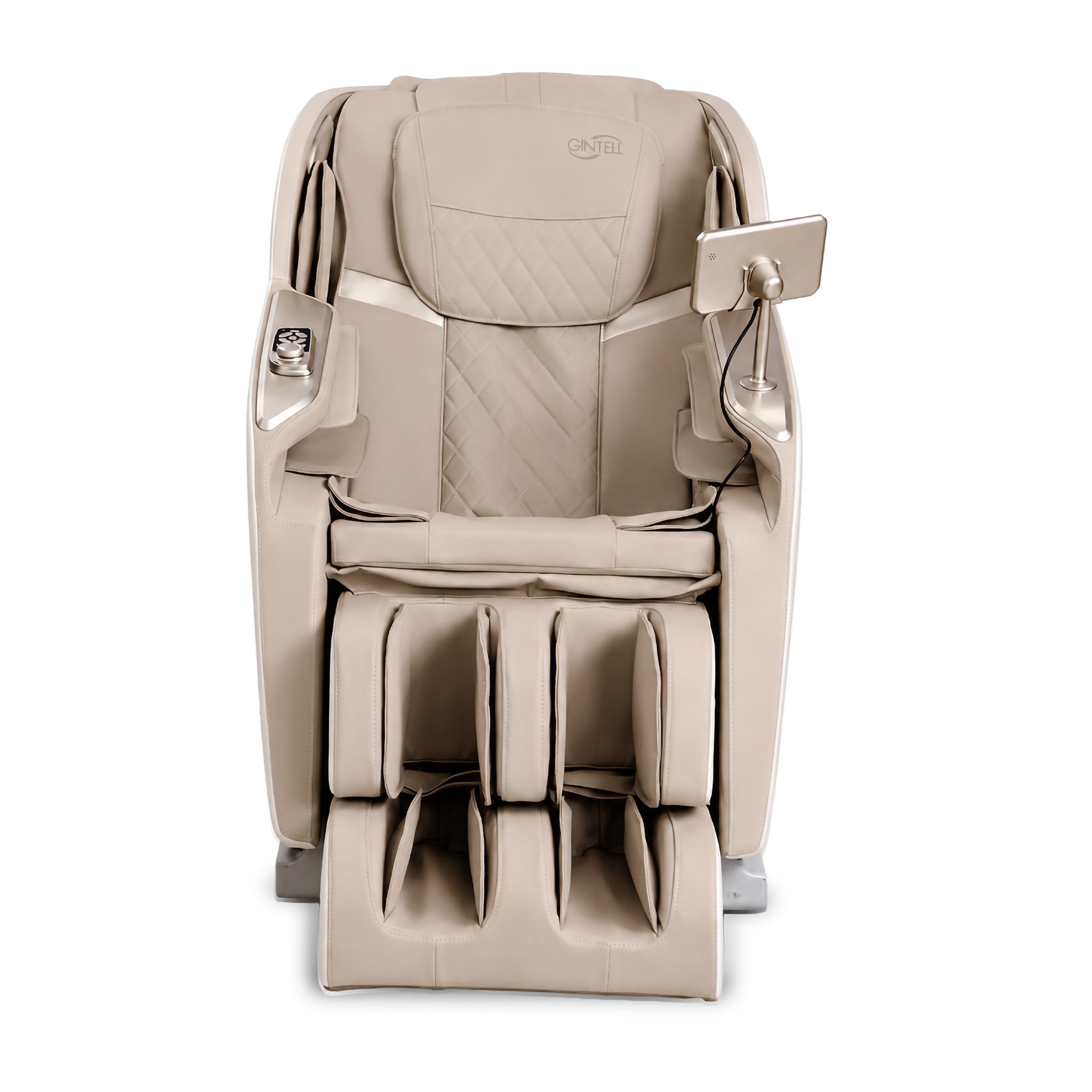 【PRE-ORDER】B-Bravo Massage Chair