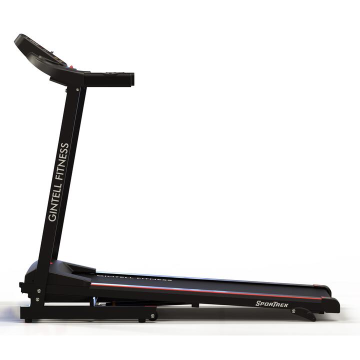 SporTrek Treadmill (Clearance)