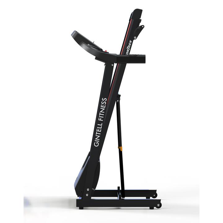 SporTrek Treadmill