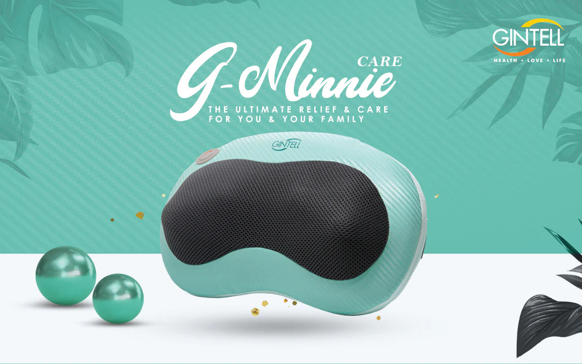 Relax Care Bundle