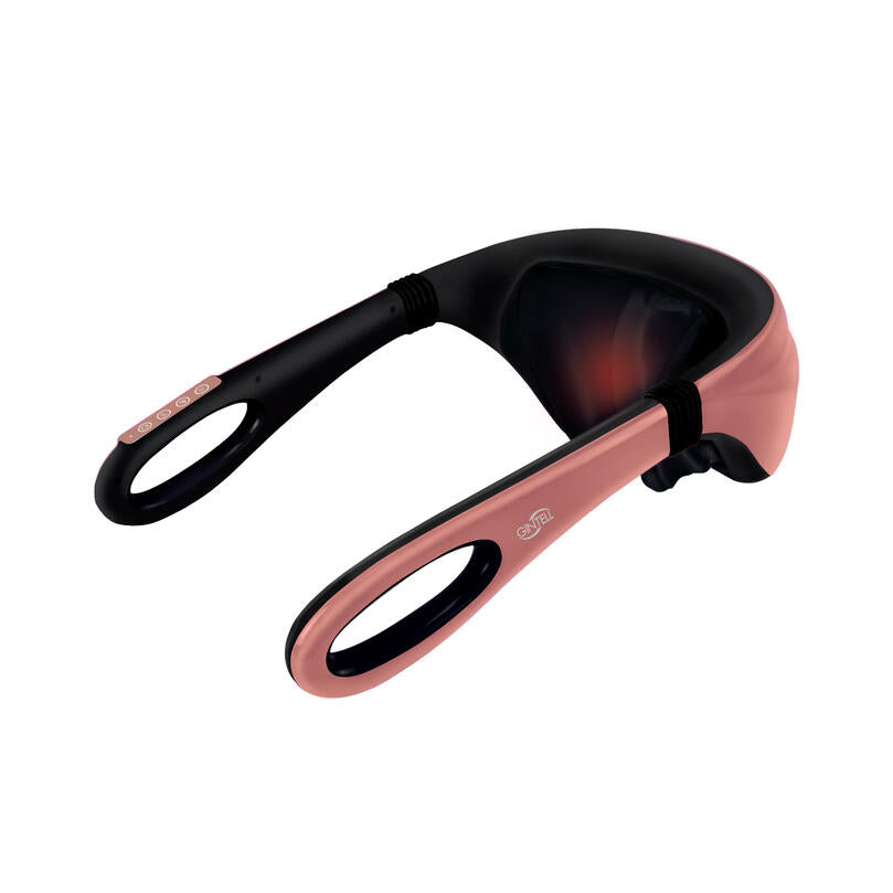 G-Flex Plus Neck and Shoulder Massager (Magnum)