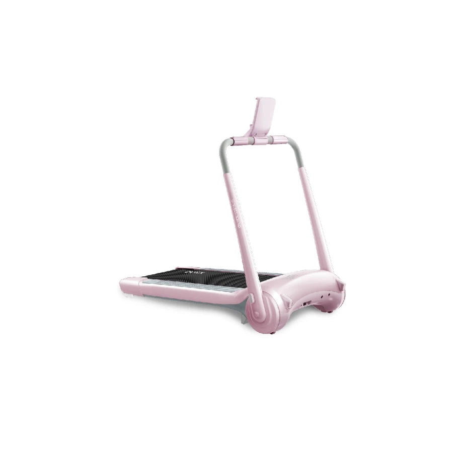 XQIAO Q1 Treadmill
